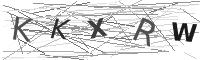 Visual CAPTCHA