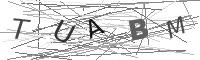 Visual CAPTCHA