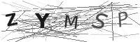 Visual CAPTCHA