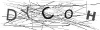 Visual CAPTCHA