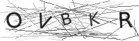 Visual CAPTCHA