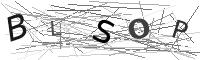 Visual CAPTCHA