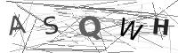 Visual CAPTCHA