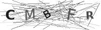 Visual CAPTCHA