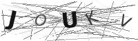 Visual CAPTCHA