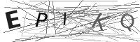 Visual CAPTCHA