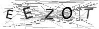 Visual CAPTCHA