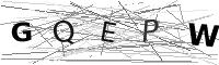 Visual CAPTCHA