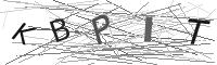 Visual CAPTCHA