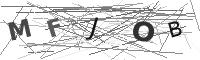 Visual CAPTCHA