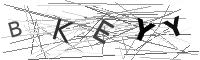 Visual CAPTCHA