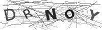 Visual CAPTCHA