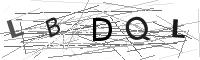 Visual CAPTCHA