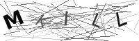Visual CAPTCHA