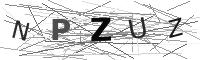 Visual CAPTCHA