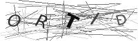 Visual CAPTCHA