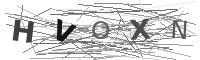 Visual CAPTCHA