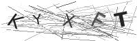 Visual CAPTCHA