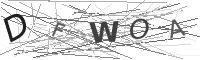 Visual CAPTCHA