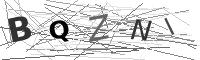 Visual CAPTCHA