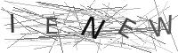Visual CAPTCHA