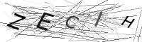 Visual CAPTCHA
