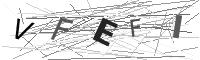 Visual CAPTCHA