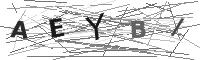 Visual CAPTCHA