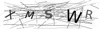Visual CAPTCHA