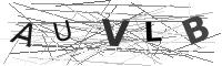 Visual CAPTCHA