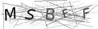 Visual CAPTCHA