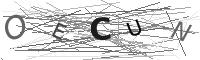 Visual CAPTCHA