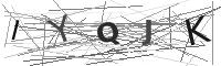 Visual CAPTCHA