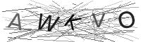 Visual CAPTCHA