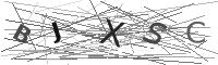 Visual CAPTCHA