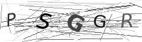 Visual CAPTCHA