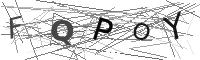 Visual CAPTCHA