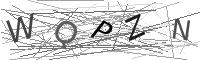 Visual CAPTCHA