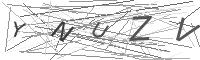 Visual CAPTCHA