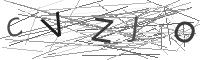 Visual CAPTCHA