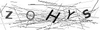 Visual CAPTCHA