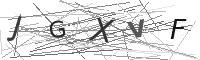 Visual CAPTCHA