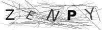 Visual CAPTCHA