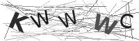 Visual CAPTCHA
