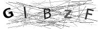 Visual CAPTCHA