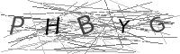 Visual CAPTCHA