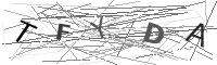 Visual CAPTCHA