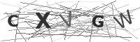 Visual CAPTCHA