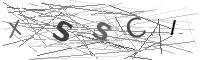 Visual CAPTCHA