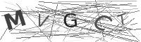 Visual CAPTCHA